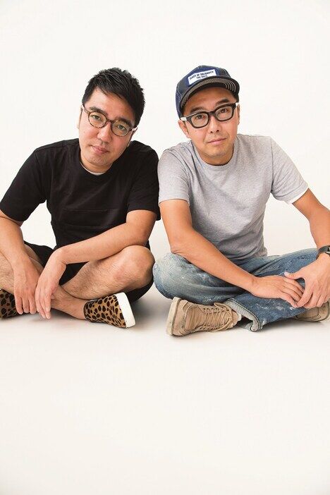 おぎやはぎ小木博明が中条あやみの結婚相手に「すげい遊んでんだよ」とジェラシ－！