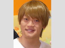 高熱と手足の痺れ…おばたのお兄さんの突然の体調不良に迫る！