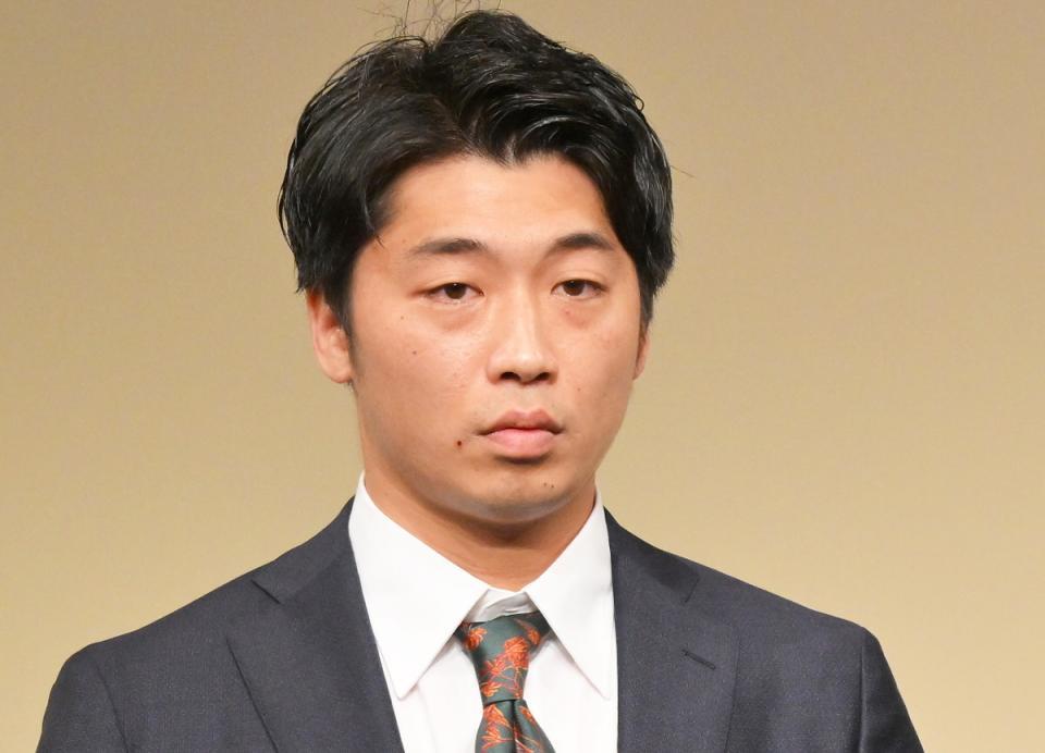 「さや香、東京進出発表！期待の新星コンビが続々と上京！」