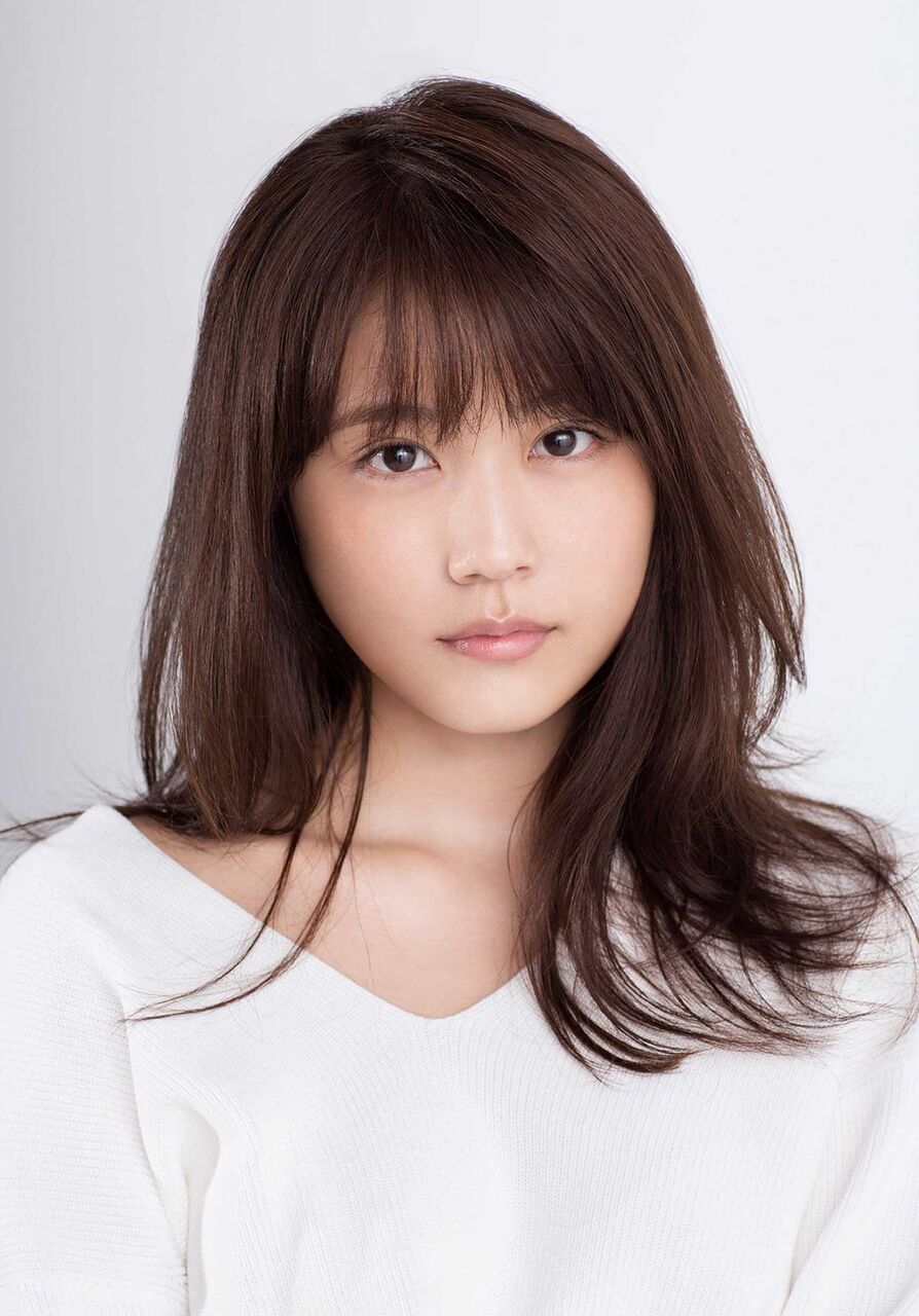今年脂が乗る30歳を迎える女優　 有村架純、吉岡里帆、のん、新木優子 黄金世代すぎる！