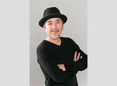 デパートでの衝撃！つまみ枝豆が語る高すぎるランドセル価格