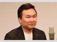 共感と問題解決：男女のコミュニケーションの秘訣