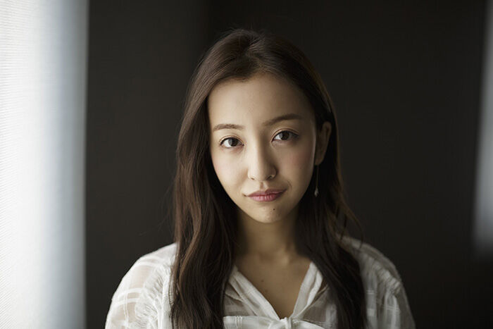 ファン驚愕！板野友美が「あの仕事はAKB加入を考える」と明かす