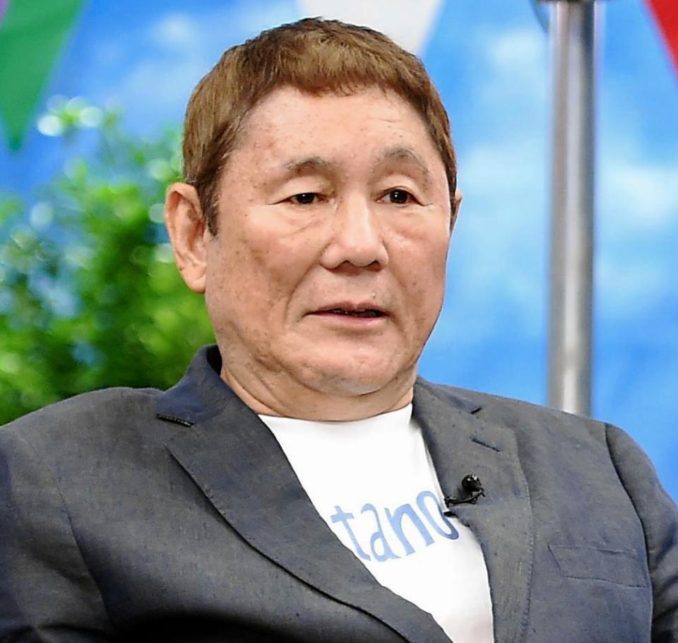 「1日1食」は芸能人の健康法？専門家による警告が続々と！
