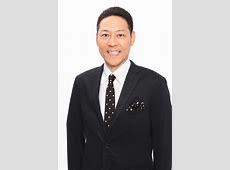 東野幸治  フジテレビと吉本興業の激震！千鳥の「酒のツマミになる話」降板で 大揉め案件