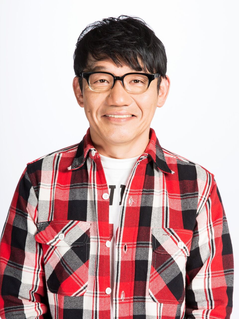 飯尾和樹「信じられない！」某女優の新幹線で食い散らかしたまま　マナーに批判の声が殺到する！