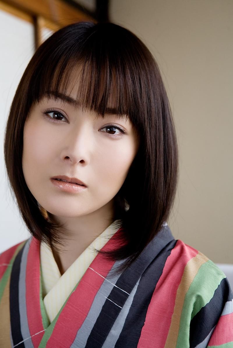 遠野なぎこ、痩せたことへの「言葉の暴力」に傷心。体調不良からの復帰への努力を明かす