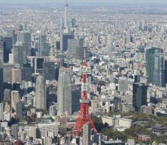 【速報】東京で新たに888人感染確認 過去最多 重症者は73人