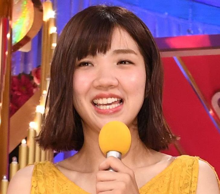3時ヒロ福田、セクハラを暴露、超人気芸人から送られたLINEが・・「誰があなたに抱かれたいんですか!」