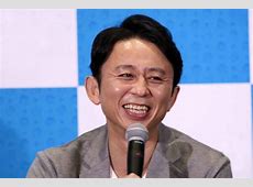 有吉弘行！フジテレビ問題、 背後にある見えないニュース 　本当に重要な問題を見逃してしまう