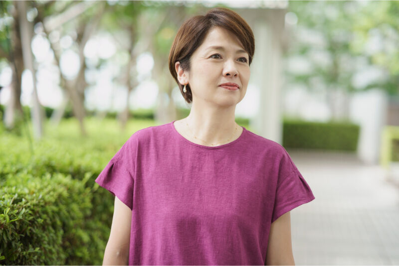 西山喜久恵アナがミスソフィア疑惑について初めて言及！仲の良かった購買部のおじちゃんとの関係とは？