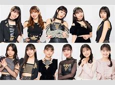 アンジュルムがTokyo Junior Grand Prix 2026でヲタクを最前に招待した理由