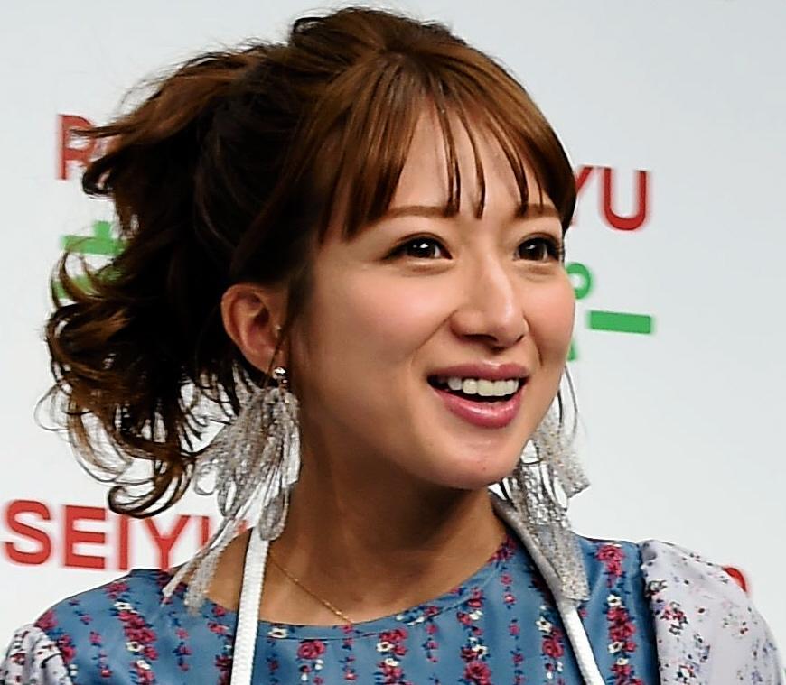  辻希美　息子の友達にスパムおにぎり振る舞うも「ご飯だけは食べてから来て」本音チラリ…