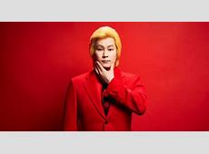 上座って本当に必要？カズレーザーの苦言に迫る！「誰が言い始めた」