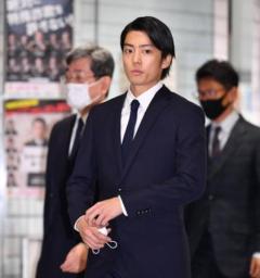 伊藤健太郎めぐる「文春」記事、事務所は抗議も「勝算あるのか?」と関係者冷ややか……「続報でトドメ」の可能性も?