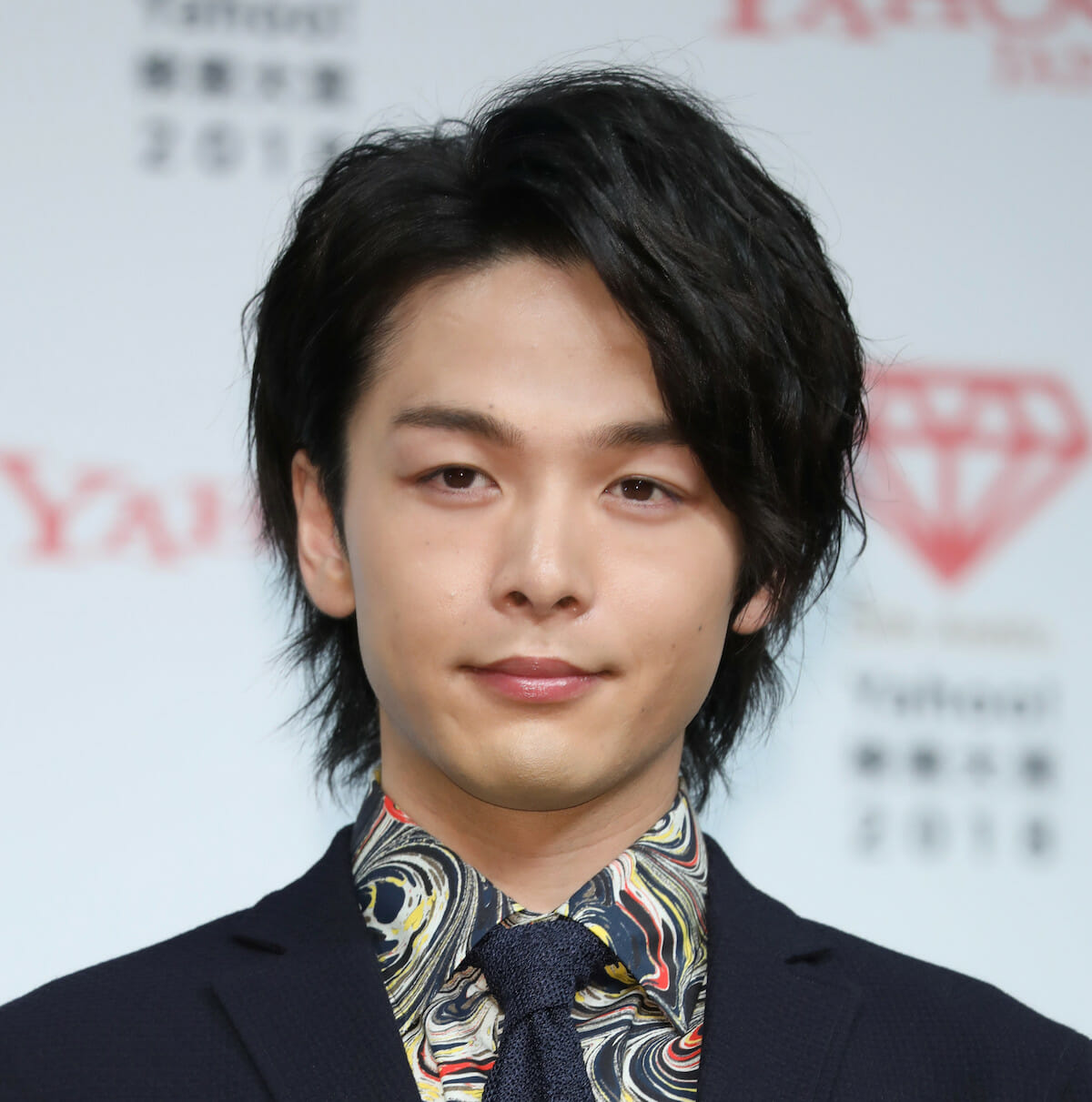 「中村倫也はただの“お茶目”？女性からは意外な反応が続々！」
