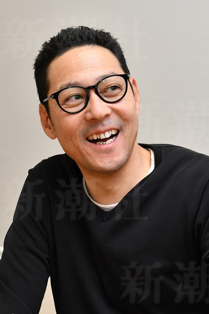 東野幸治が臨時仕事でニヤニヤ！松本人志休止によって巡ってきた幸運とは？