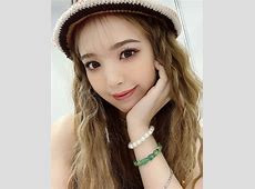 藤田ニコルが犬と赤ちゃんに悩むｗｗｗどうすれば共存が出来るの?