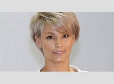 梅宮アンナ夫婦円満の秘密とは？ビーチ水着ショットから見える絆