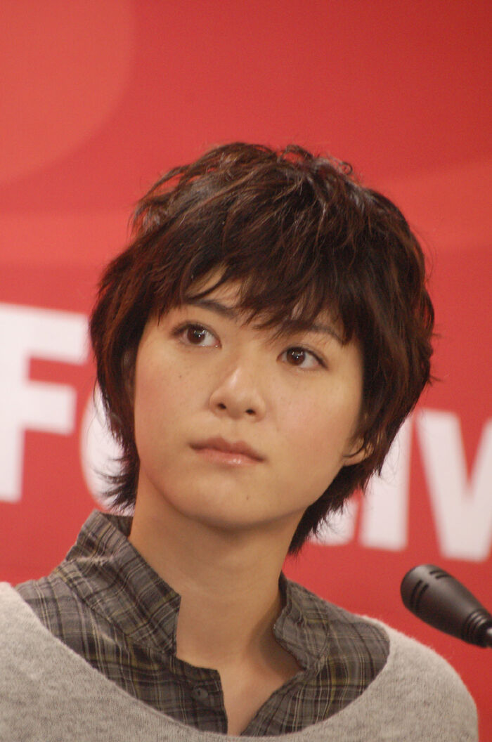 遠野なぎこが語る、結婚2週間での離婚決定の理由とは？