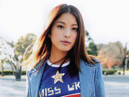 上原多香子が「カリスマ美容家」として復活！  美容施術は1回4万円超え！  テレビ返り咲きはいつ・！