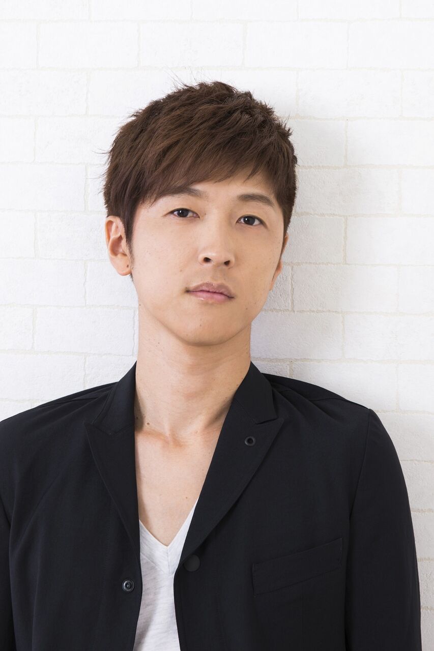 声優櫻井孝宏48歳　3股泥沼不倫に衝撃　複数の相手と長期に渡り関係