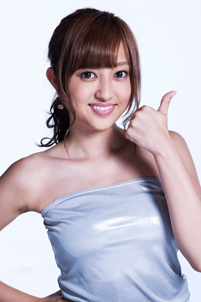 菊地亜美、「アイドリング！」同期のイベントに自分だけ呼ばれず寂しさを投稿…。