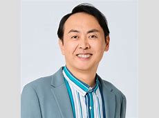 アンガ田中、WBCの最高の席で見た落語家のタオル問題「イタいのが分かんないんだな」