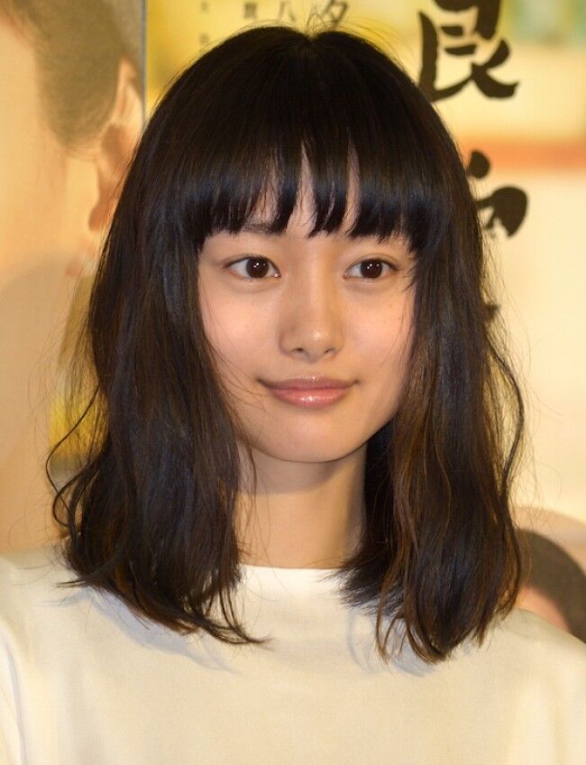 忽那汐里が大変身！３０歳のギャル姿に驚きの声が続出！