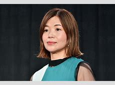 大久保佳代子、貯金で自律神経整る　貯金額は「正直、貯まってます」