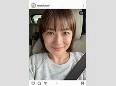 藤崎奈々子さんが脳梗塞と動脈瘤を告白。めまいや体調の不良は、何らかの病気のサイン