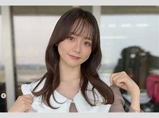 森香澄アナが語る！清楚な女子でも屁とかする。意外な一面を披露