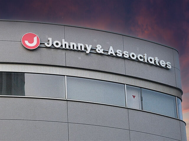 CM業界、大手企業のジャニーズ起用が減少傾向…ジャニーズ離れ進行中！
