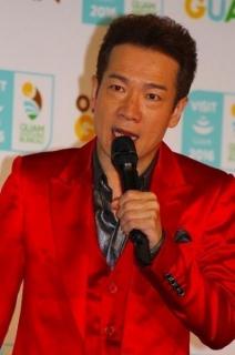 実妹の葬儀にも不在？ 中森明菜に“救いの手”を差し伸べるも不発だったトシちゃん