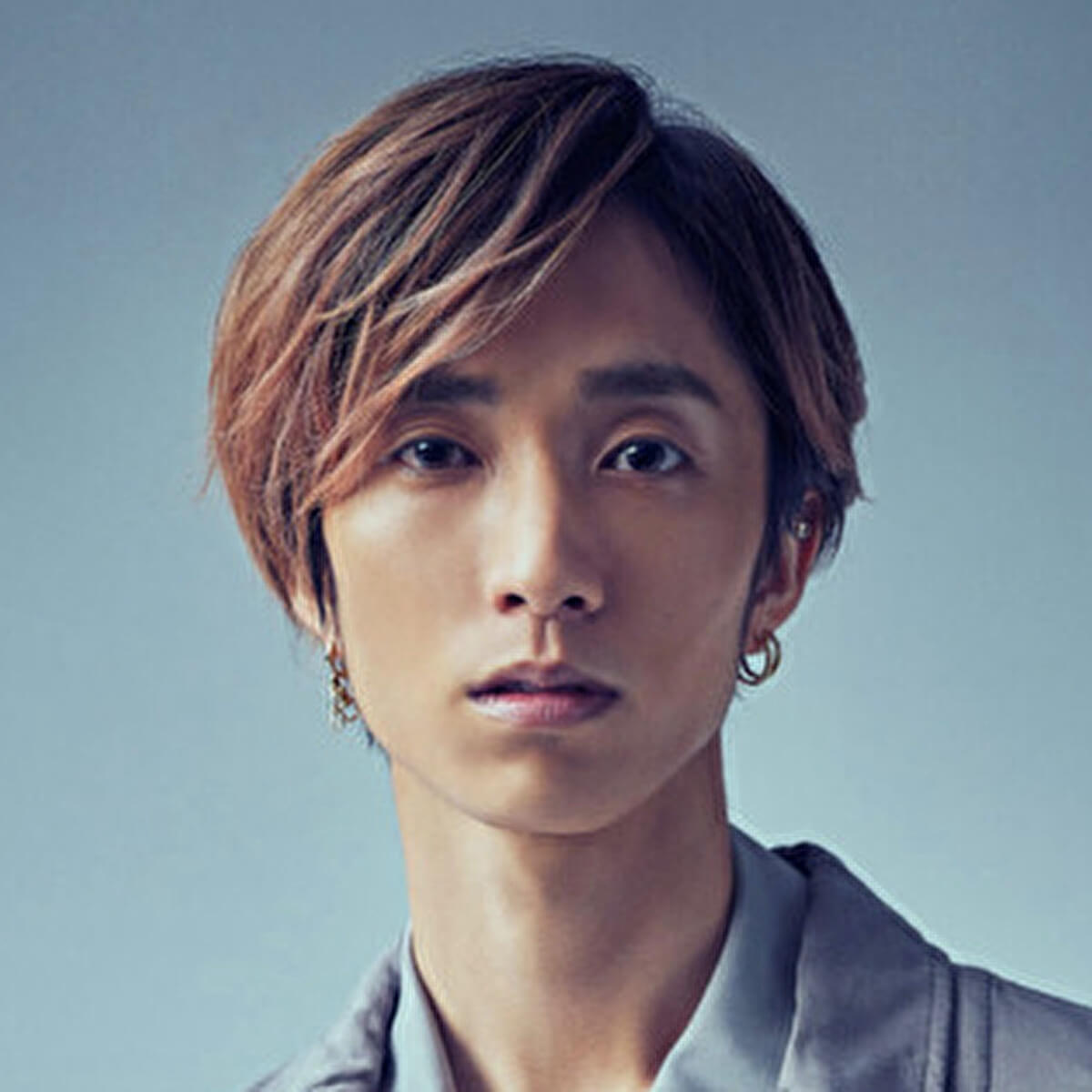 ジャニーズメンバー田中樹の潔癖症告白にファン驚愕！彼女でも汚いものは厳禁？