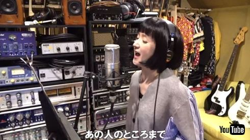 千秋、音楽ユニット「ポケットビスケッツ」時の月収を告白「月給制」事務所に値段交渉「数字が変わるくらいほしい」当時バカ売れ