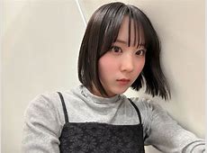 江端妃咲ちゃんの一日: 努力の軌跡　相当頑張った