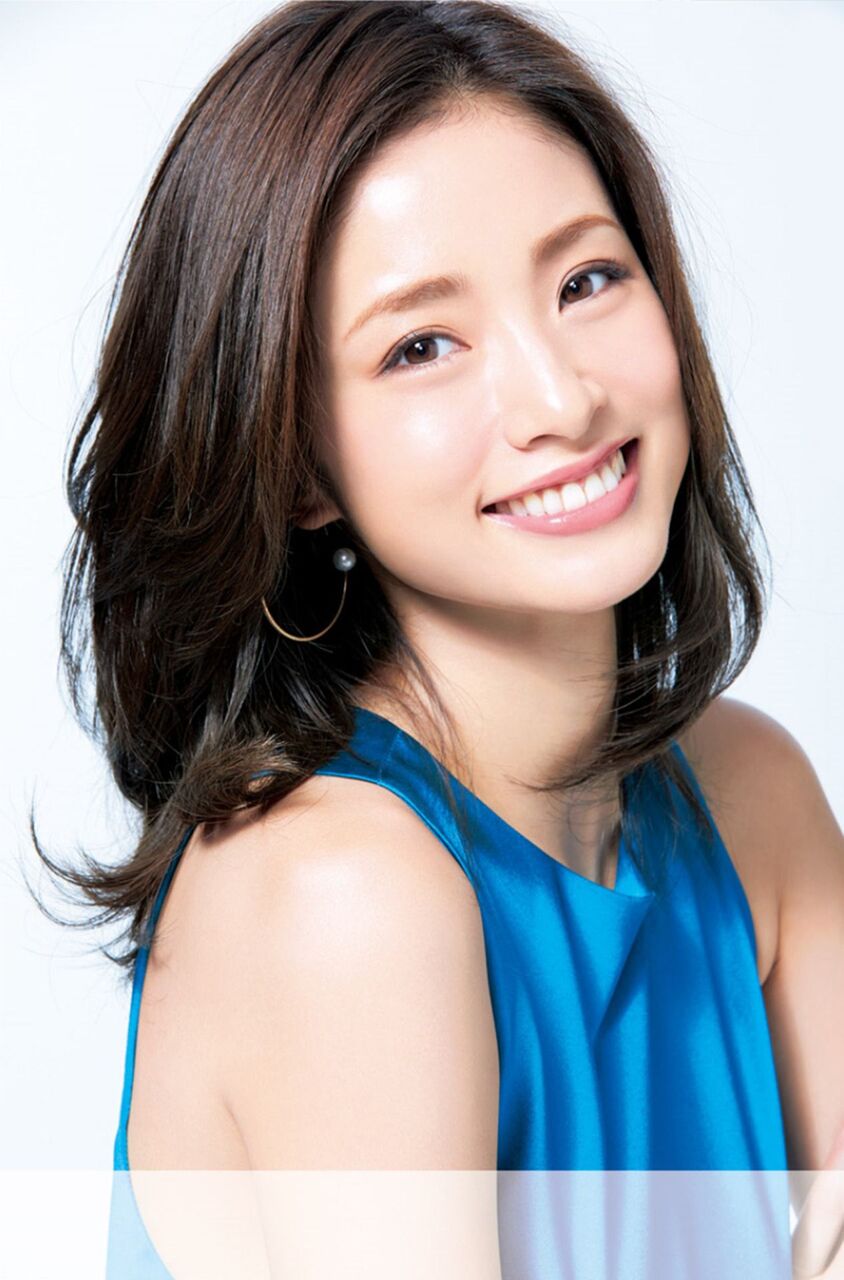 上戸彩『多忙な1日』　子供たちを9時に送り出し仕事「 午後2時まで」 その後迎えに・遊んだり　買い物は「基本的にはネットスーパー」　『自分時間10分』