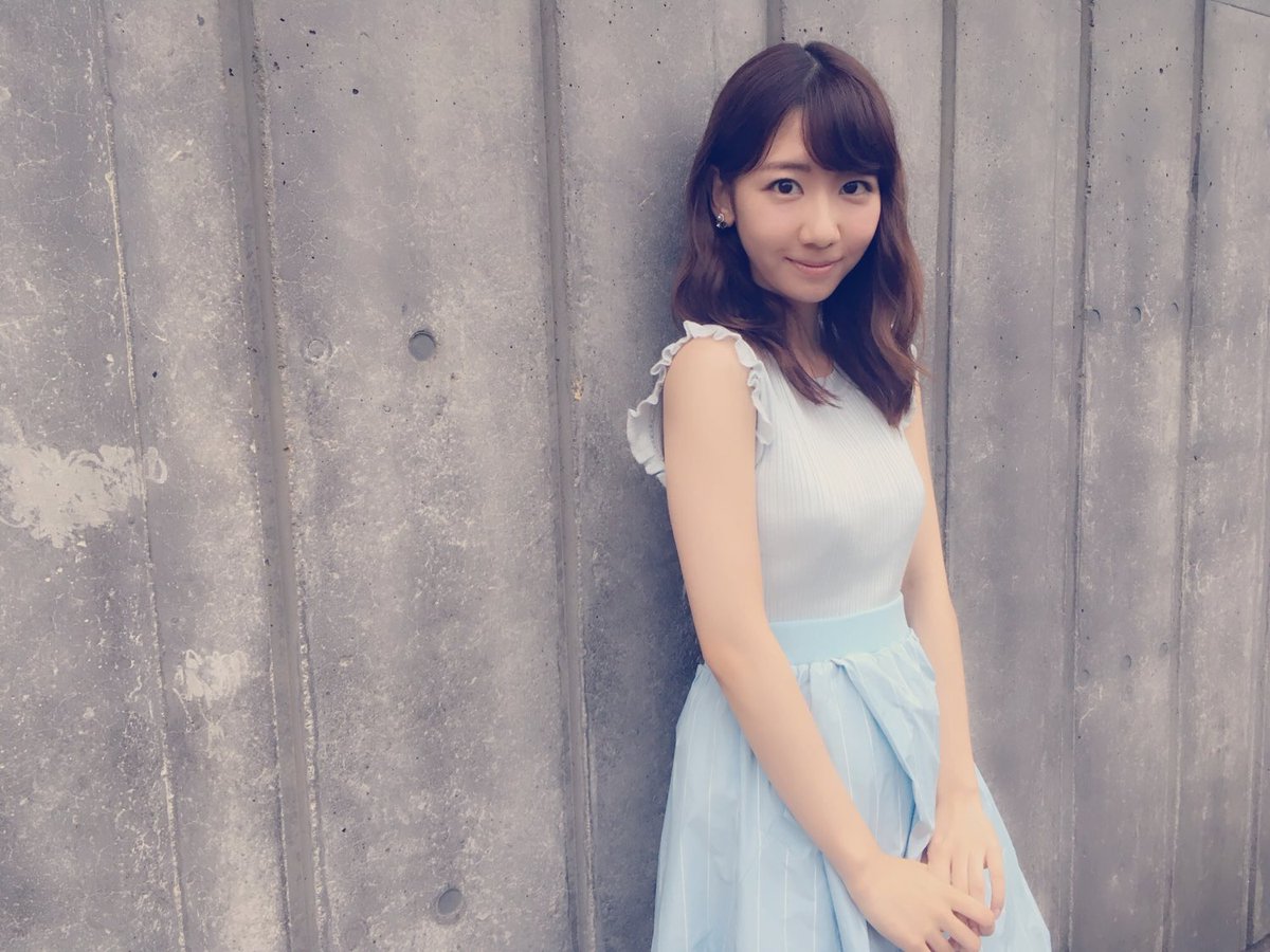 柏木由紀、オンラインでのお話会で嫌な事を 言われて携帯にメモ。　年のことは言わないで・・・！ 　
