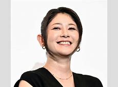 真木よう子が妊娠糖尿病を公表！「酒、タバコも控える」健康管理と16歳年下のパートナーも心配