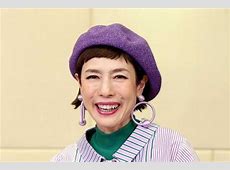 久本雅美と石原さとみが語る池田大作の思い出   3回忌を迎えた