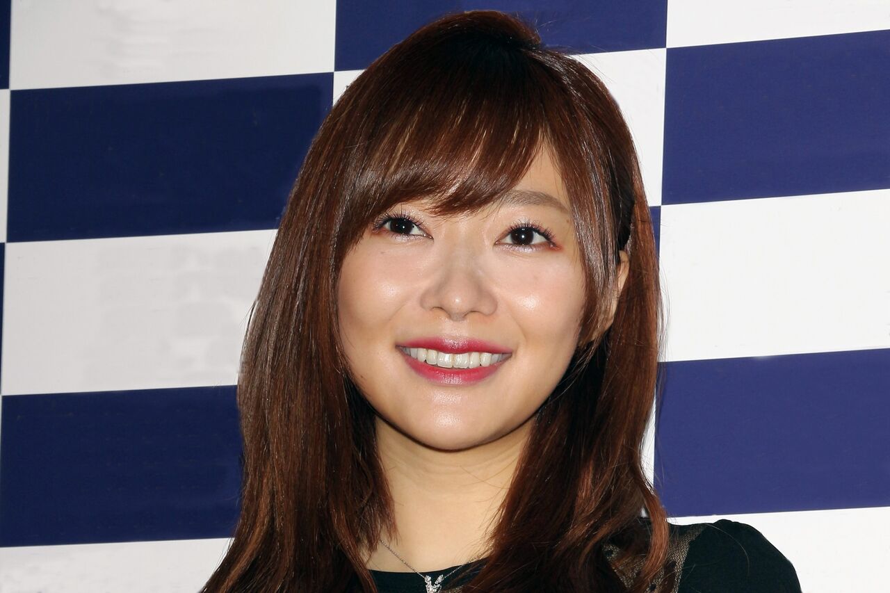 指原莉乃、「なんG民に向けた激辛投稿！」ブログが大炎上！論争勃発！