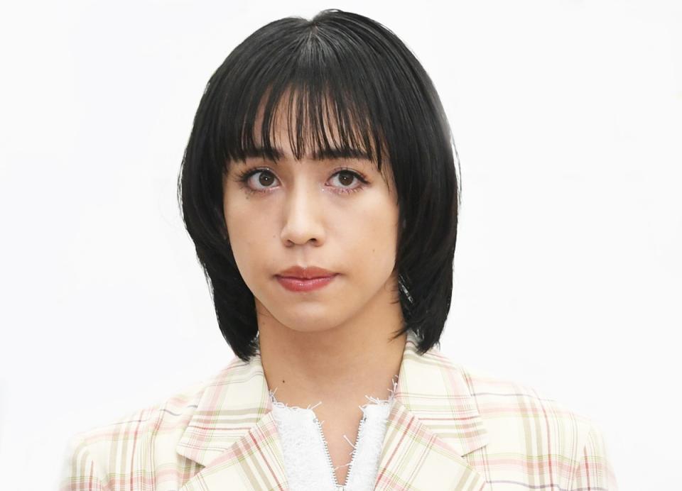 ｒｙｕｃｈｅｌｌのミニスカ姿が反響！ファンから驚きの声が相次ぐ！　「4歳児のパパ」