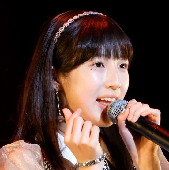 久しぶりのひとりディズニー！一人だからこそ楽しめる魅力とは？