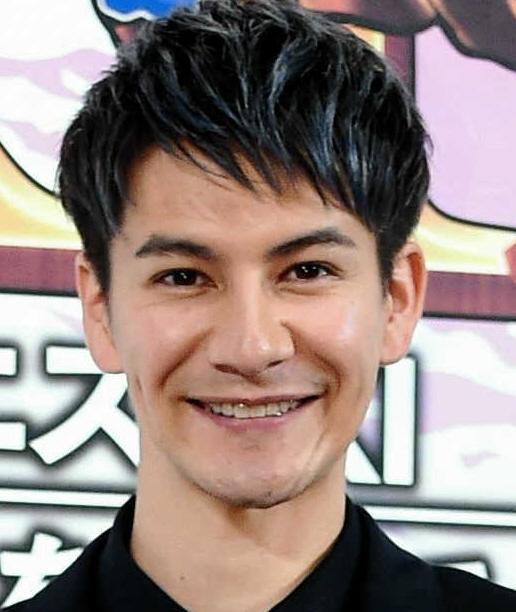 JOY、「最近シビれたことは」2月の電気代が“7万円超えたこと!　暖房つけているだけなのに・・?「切実な悩み」