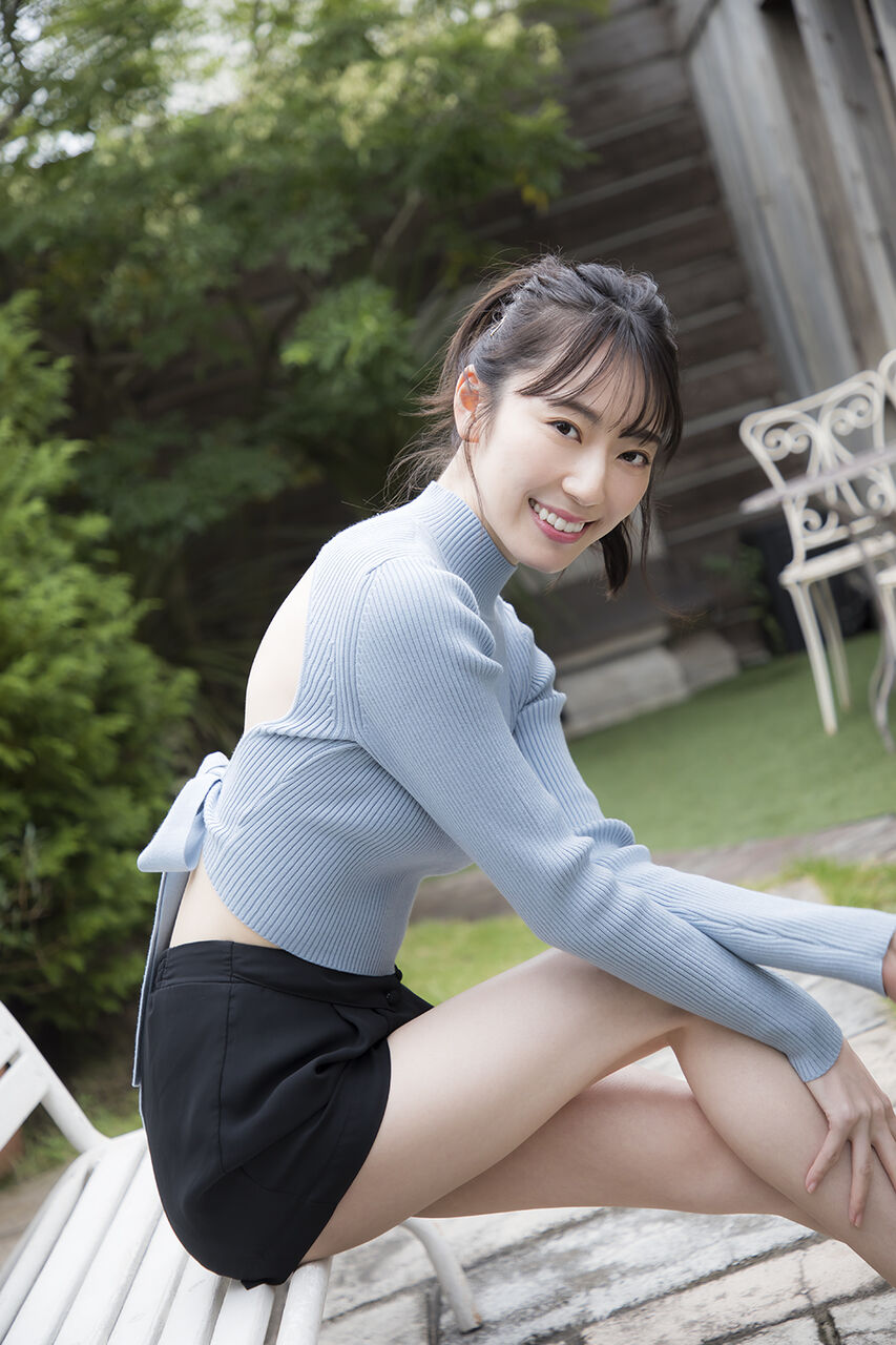 AKB卒業生の松井咲子とゾフィー・上田航平がついにゴールイン！幸せな結婚を報告