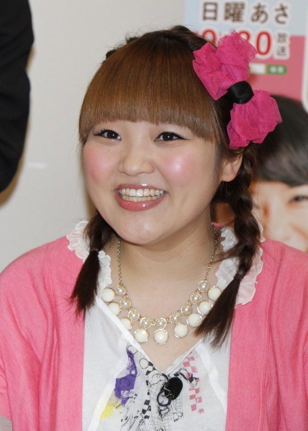 柳原可奈子、第2子出産母子ともに健康と公式サイトで報告。「家庭を明るく支えていきたい」とコメント！