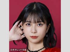 夢の実現へ！井上玲音と段原瑠々の成長物語  「ドームに立ちたい」