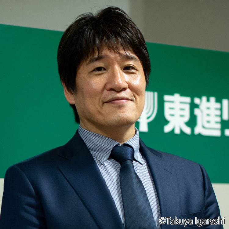 林修氏の提言：東京の中学受験で女子は私立を選択すべき理由とは？