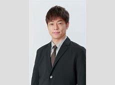 陣内智則告白、過去にガチギレした男 スタジオ凍り付く 平手2発に肘打ち